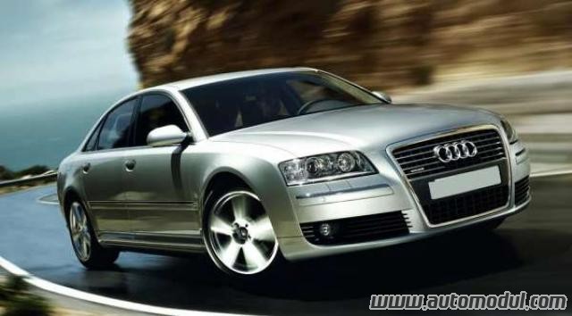 1751-audi-A8.jpg