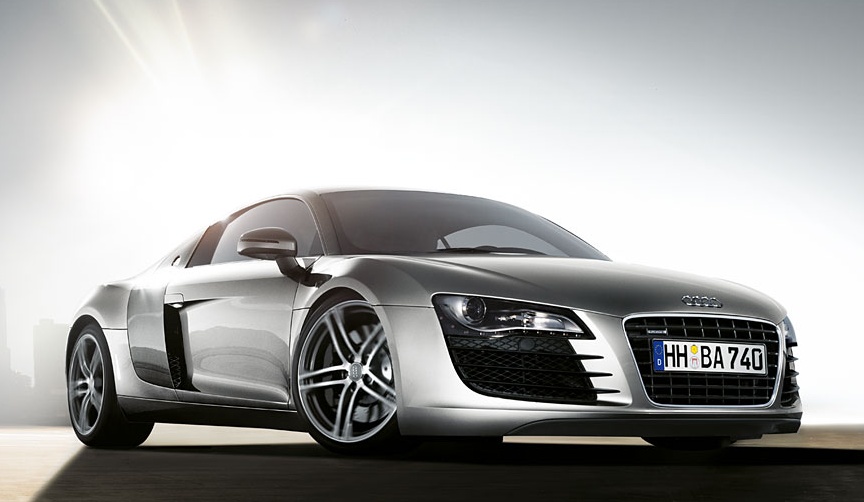 audi_r8_celek.jpg