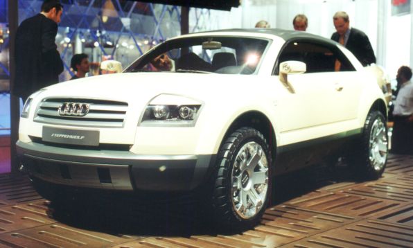audi-steppenwolf-01.jpg