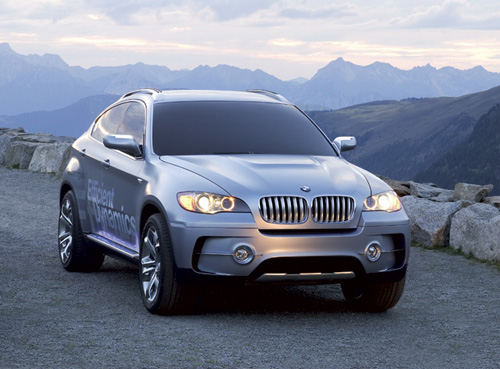 bmwx6activ.jpg