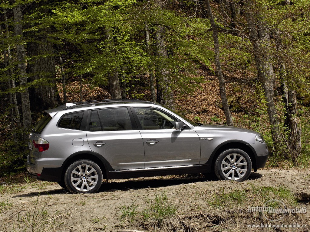bmw-x3-e83-3-0i-1.jpg