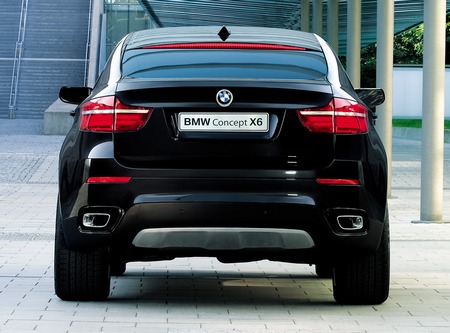 bmw-x6-conce.jpg