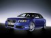 2005-Audi-RS-4-FA-1280x960.jpg